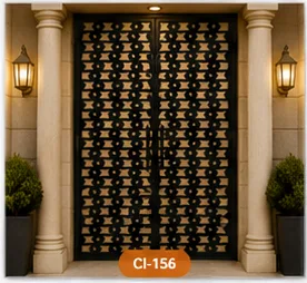 Ci 156