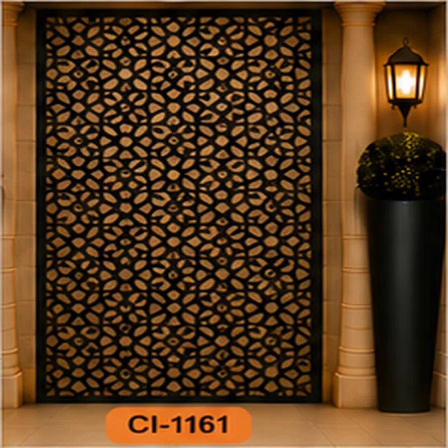 Ci 1161