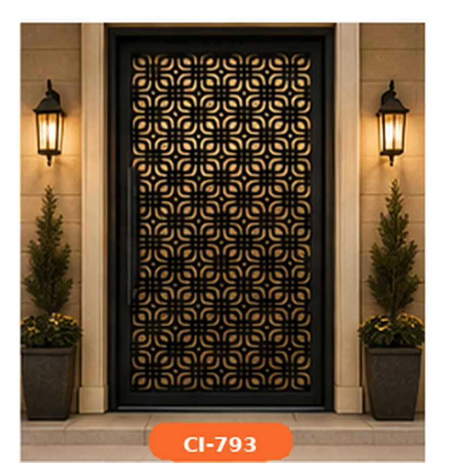 Ci 793