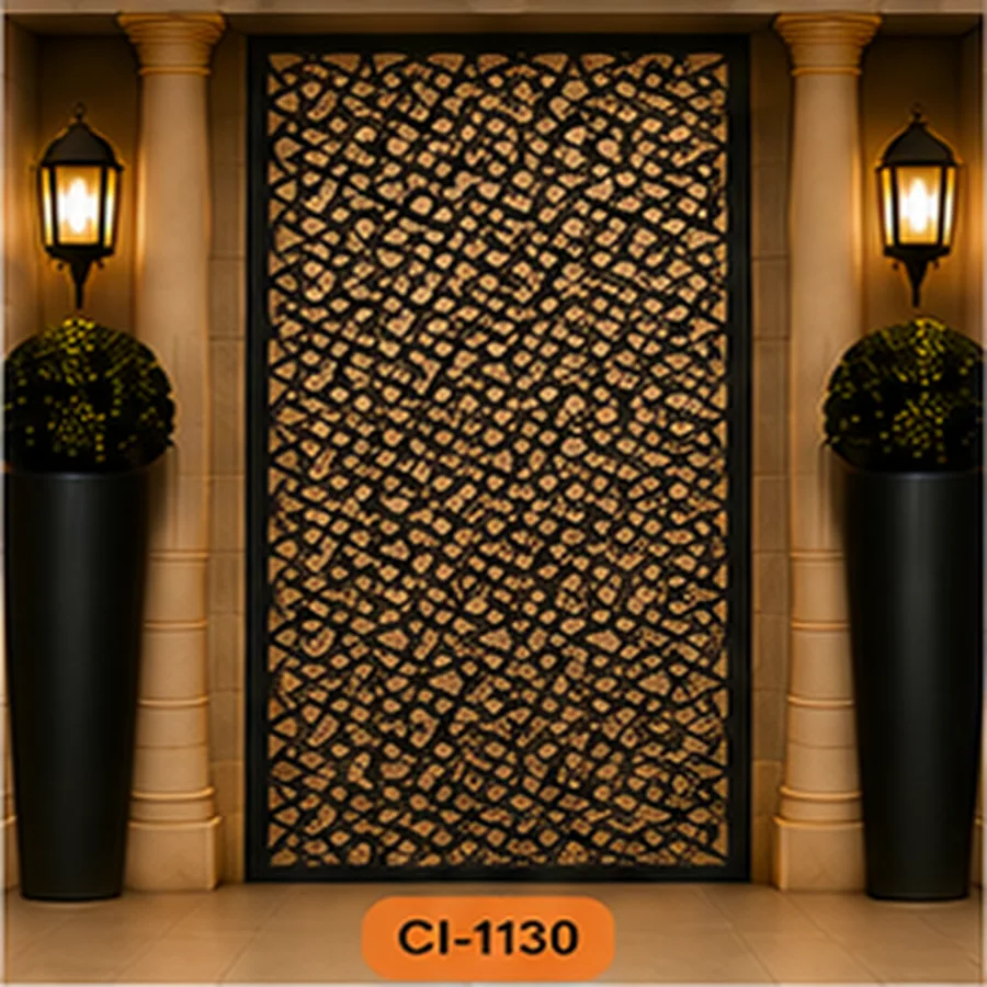 Ci 1130