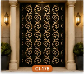 Ci 178