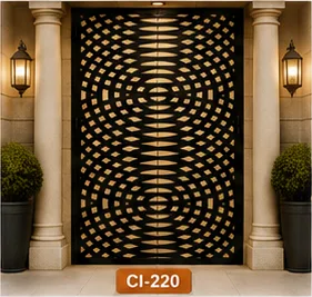 Ci 220
