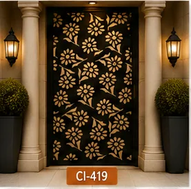 Ci 419