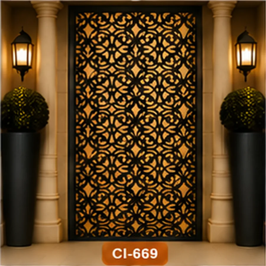 Ci 669