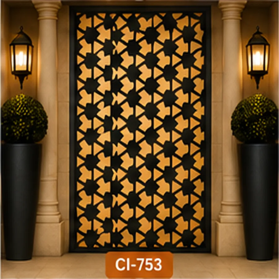 Ci 753