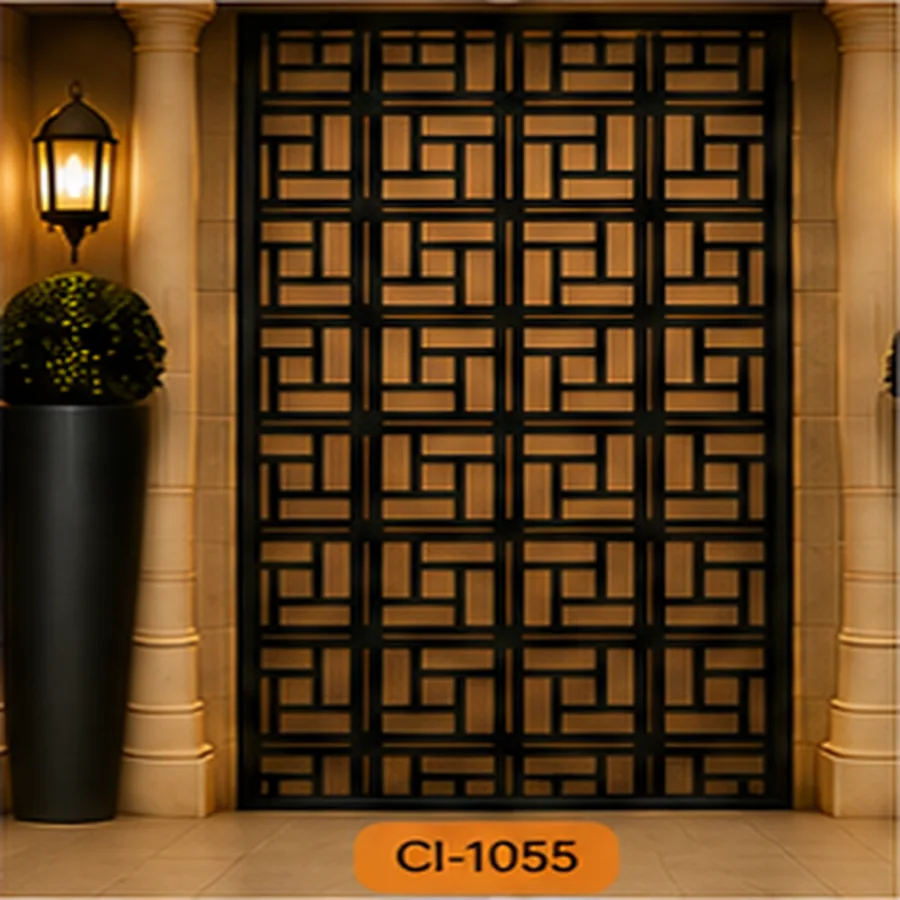 Ci 1055