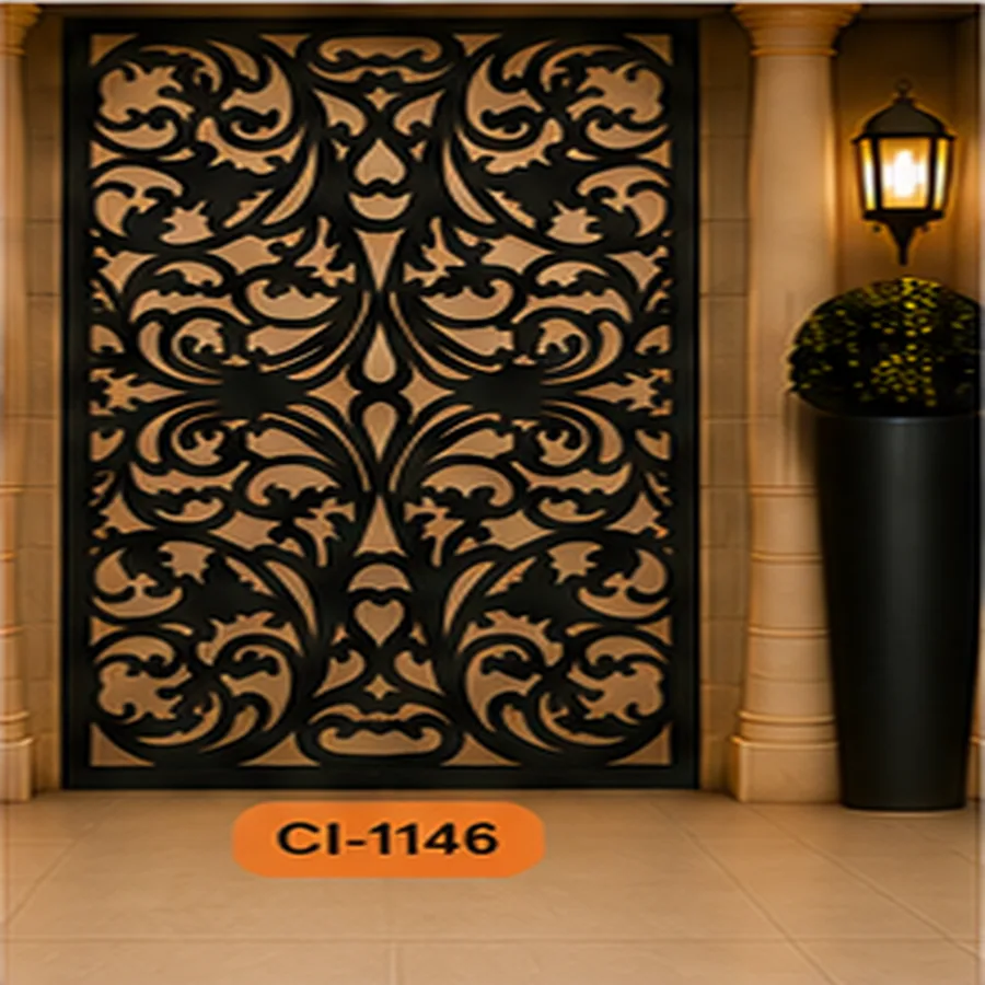 Ci 1146
