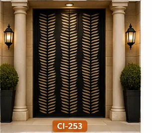 Ci 253
