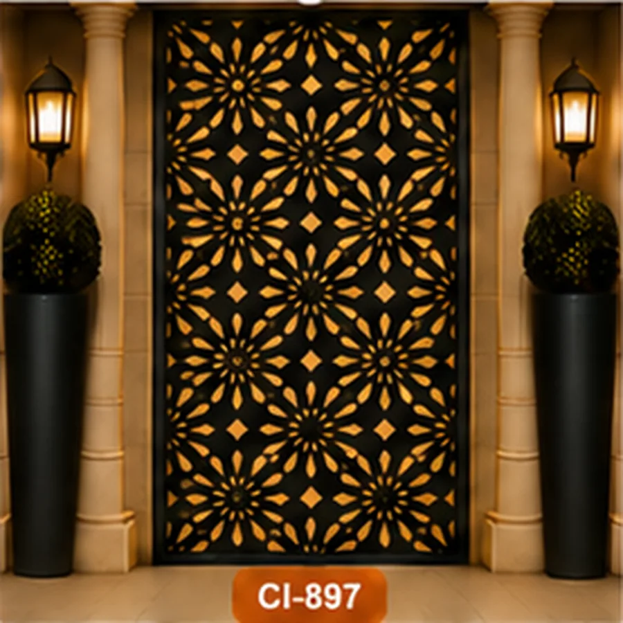 Ci 897