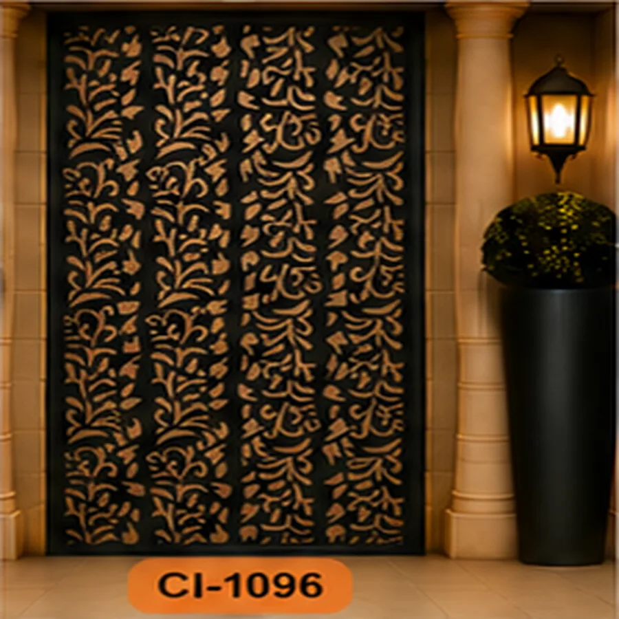 Ci 1096