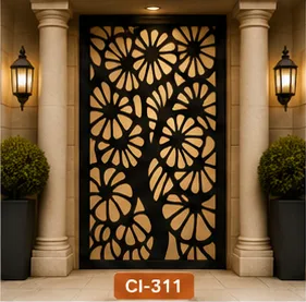 Ci 311