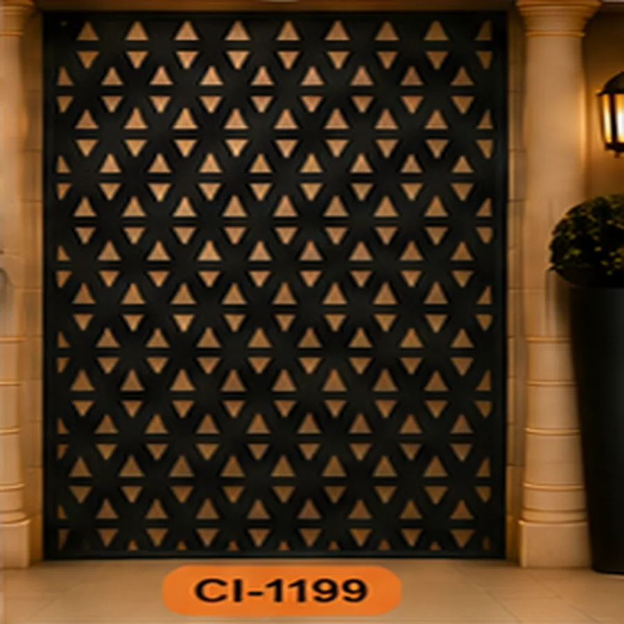 Ci 1199