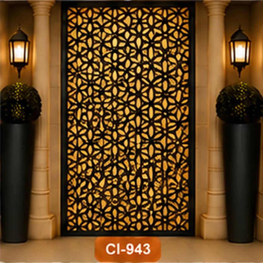 Ci 943