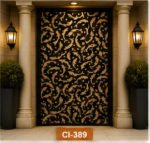 Ci 389