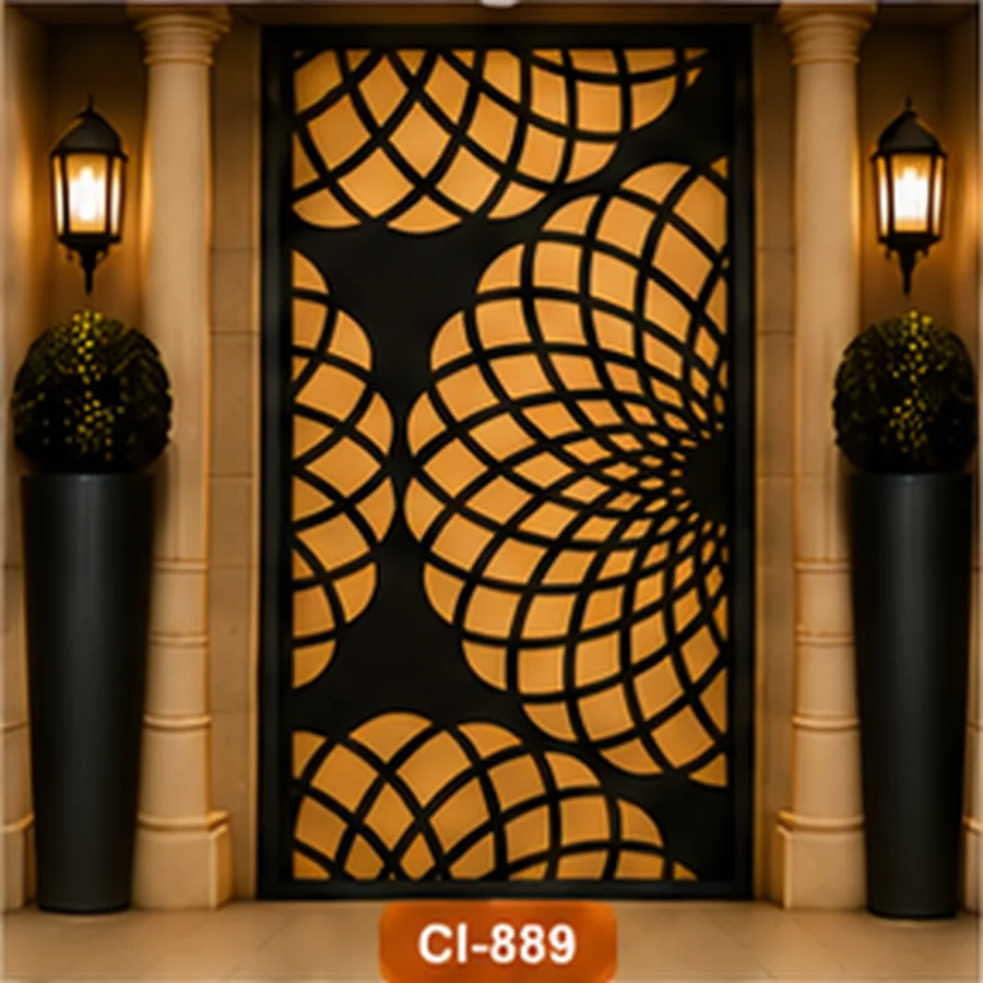 Ci 889