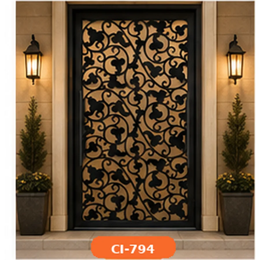 Ci 794