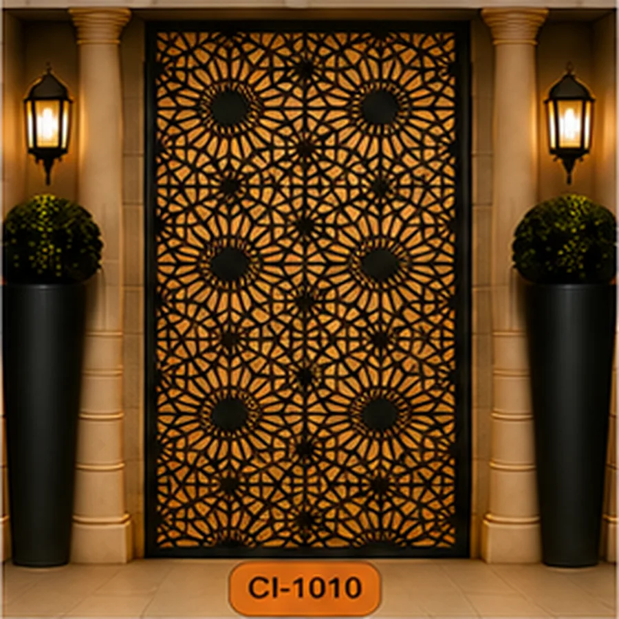 Ci 1010