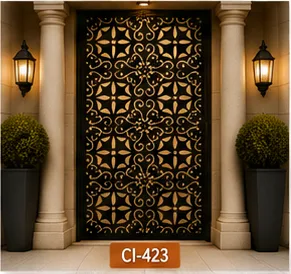 Ci 423