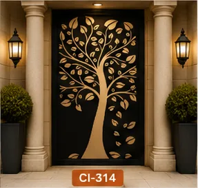 Ci 314