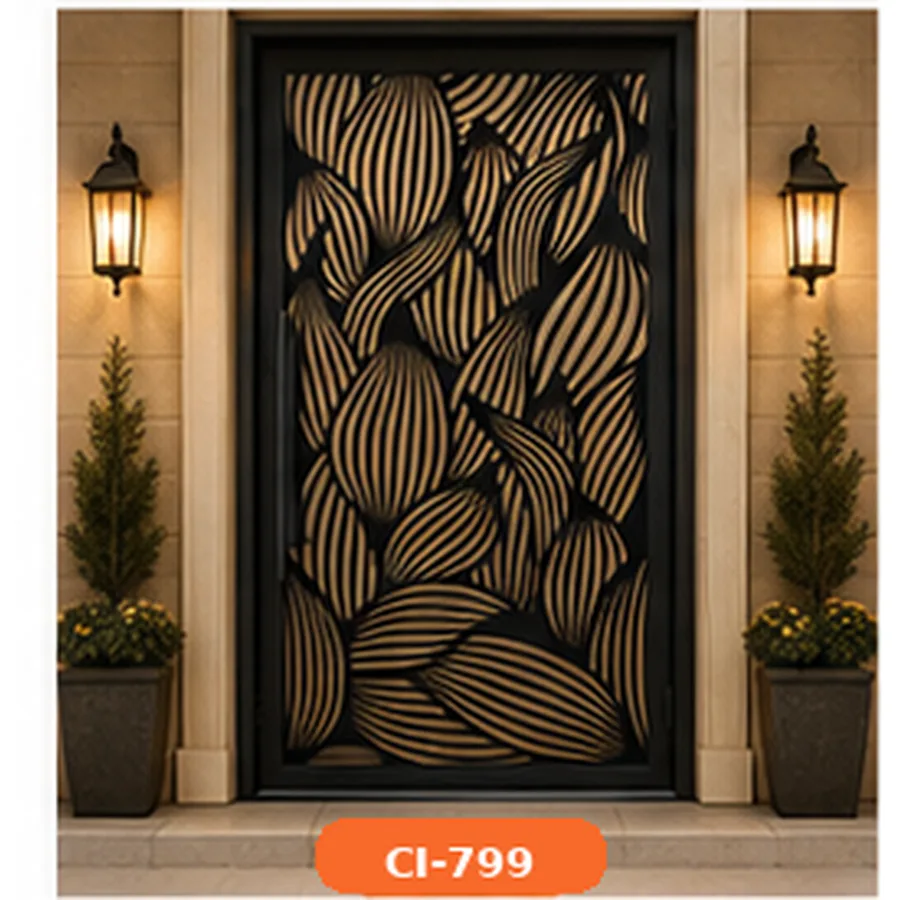 Ci 799