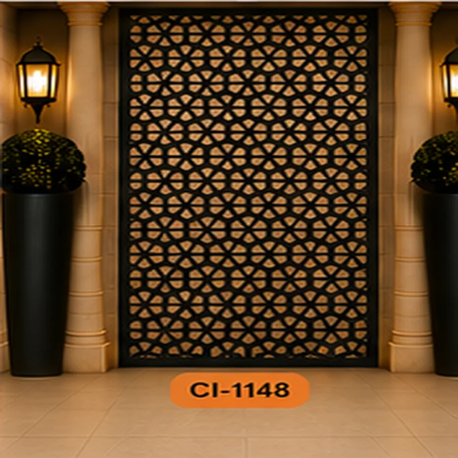 Ci 1148