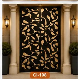 Ci 198