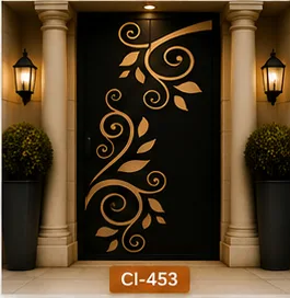 Ci 453
