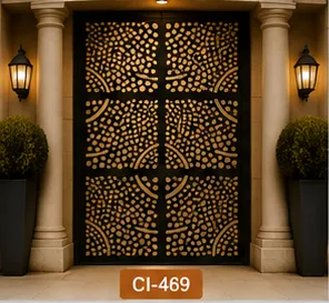Ci 469