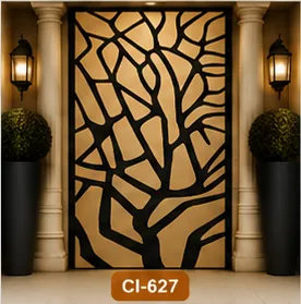 Ci 627
