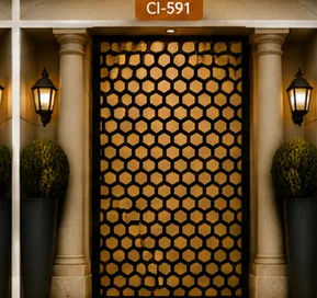 Ci 596