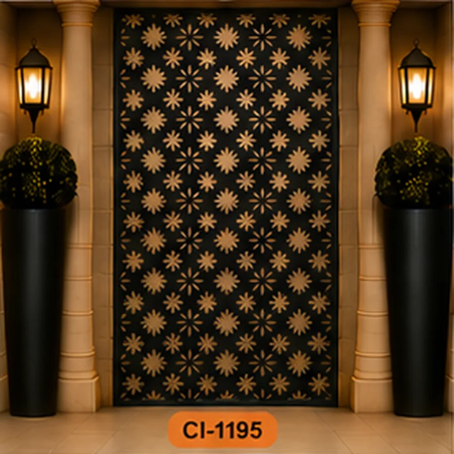 Ci 1195