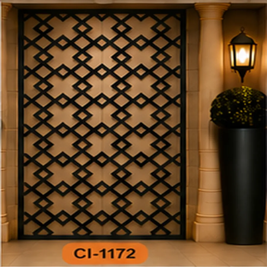Ci 1172