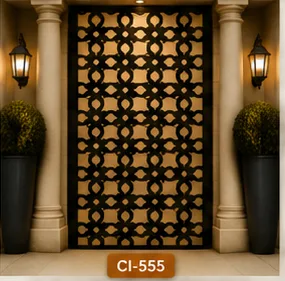 Ci 555
