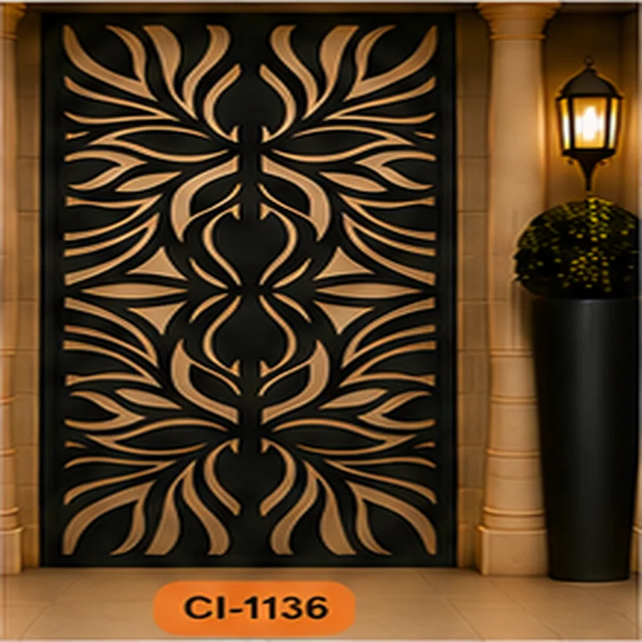 Ci 1136