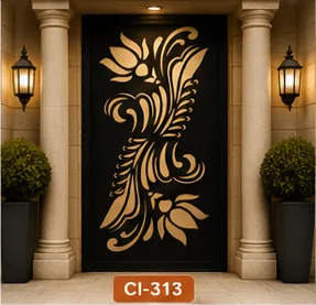 Ci 313