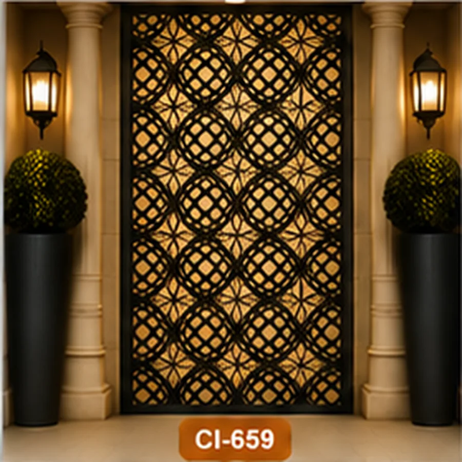 Ci 659