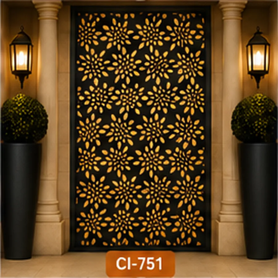 Ci 751