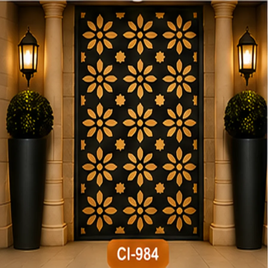 Ci 984