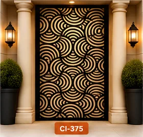 Ci 375