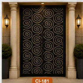 Ci 181