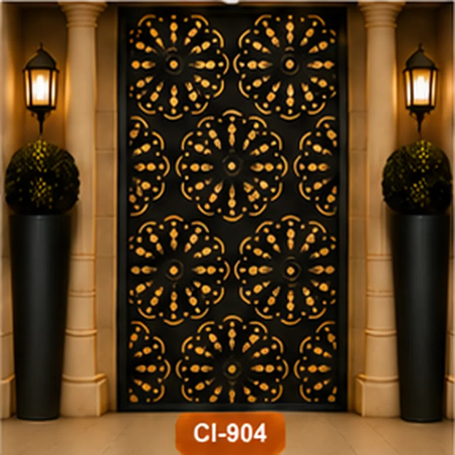 Ci 904