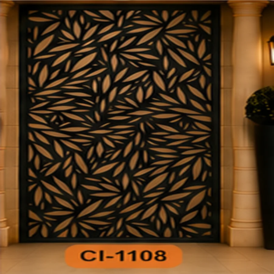 Ci 1108