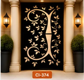 Ci 374