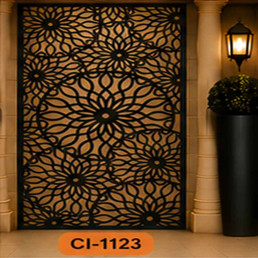 Ci 1123