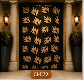 Ci 572