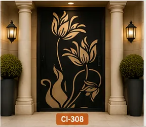 Ci 308