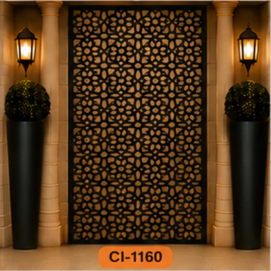 Ci 1160