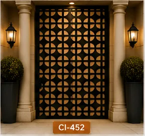 Ci 452