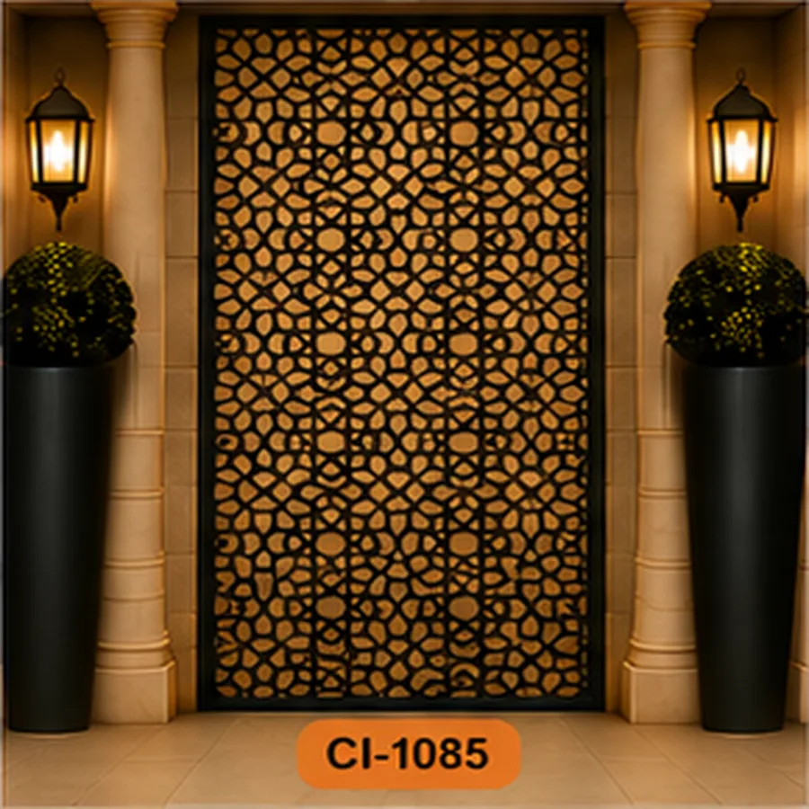 Ci 1085