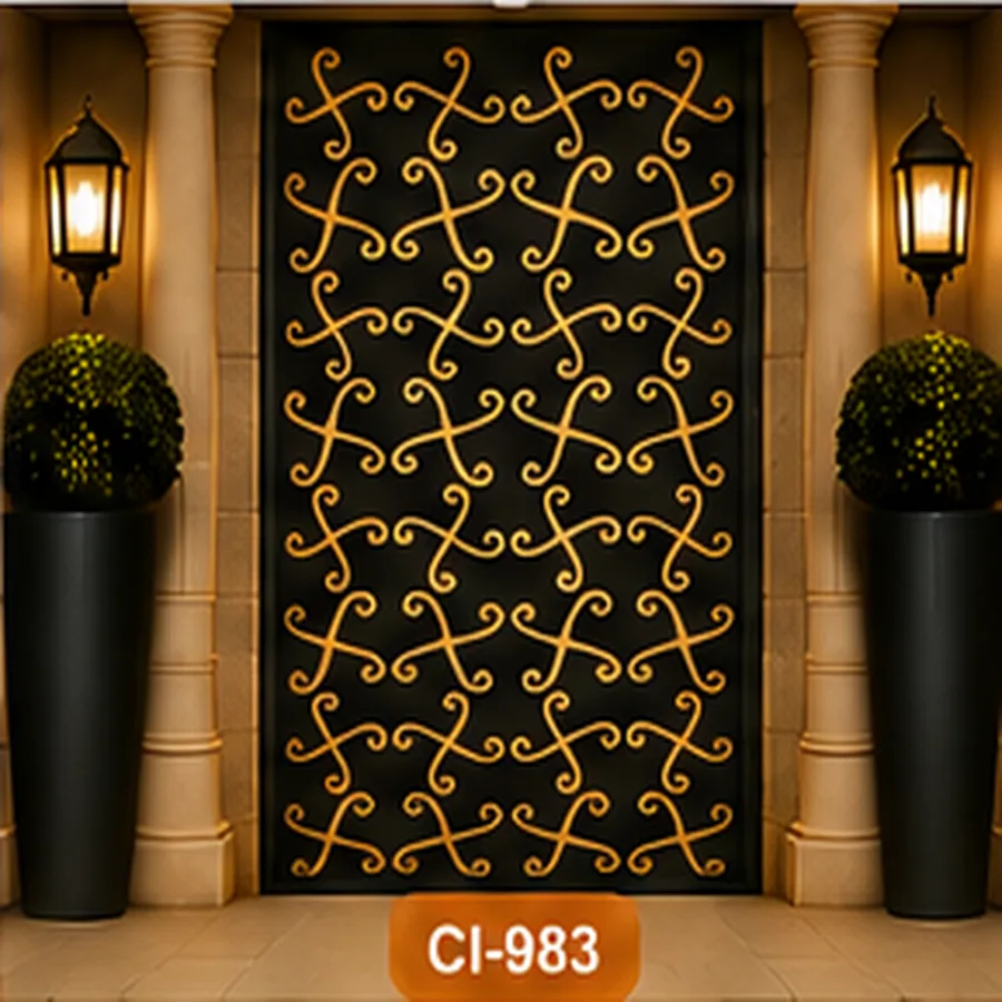 Ci 983